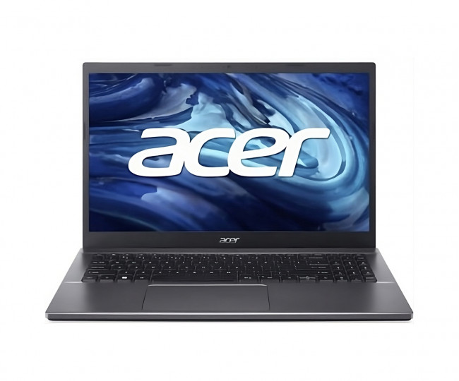 Ноутбук Acer Extensa 15 EX215-55 (NX.EGYEX.00S)